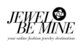 Jewel Be Mine Coupons