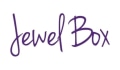 Jewel Box Coupons