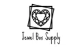 Jewel Box Supply Coupons