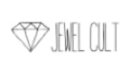 Jewel Cult Coupons