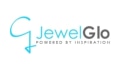 JewelGlo Coupons