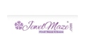 Jewel Maze Coupons