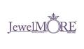 JewelMore Coupons