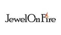 JewelOnFire Coupons