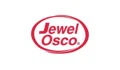 Jewel Osco Coupons