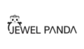 Jewel Panda Coupons