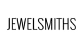 JewelSmiths Coupons