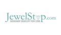 JewelStop1 Coupons