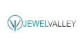 Jewel Valley Coupons