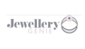 Jewellery Genie Coupons