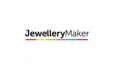 JewelleryMaker Coupons