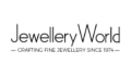 Jewellery World Coupons