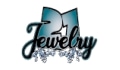 Jewelry21 Coupons