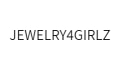 Jewelry4Girlz Coupons