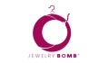 Jewelry Bomb Coupons