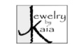 Jewelry By Kaia Coupons