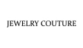 Jewelry Couture Coupons