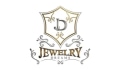 Jewelry Dreams Coupons