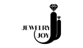 Jewelry Joy Coupons