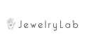 JewelryLab Coupons