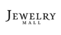 Jewelry-Mall Coupons