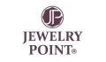 Jewelry Point Coupons