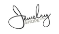 Jewelry Shope Coupons