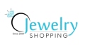 Jewelry Shopping Coupons