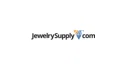 Jewelry Supply Coupons