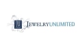 Jewelry Unlimited Coupons