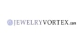 Jewelry Vortex Coupons