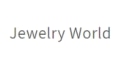 Jewelry World Coupons