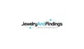 JewelryandFindings Coupons