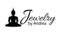 Jewelry by Andrea Coupons