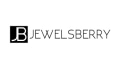 JewelsBerry Coupons