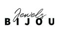 Jewels Bijou Coupons