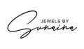 JewelsBySunaina Coupons