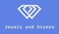 Jewels and Stones Coupons