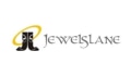 Jewelslane Coupons