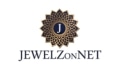 JewelzOnNet Coupons