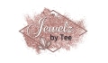 Jewelz by Tee LLC Coupons