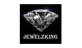 Jewelzking Coupons