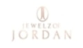 Jewelz of Jordan Coupons