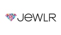 Jewlr Coupons