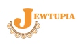 Jewtupia Coupons