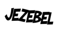 Jezebel The Label Coupons