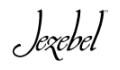 Jezebel USA Coupons