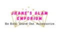 Jhanes Glam Emporium Coupons