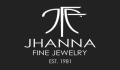 Jhanna Fine Jewelry Coupons