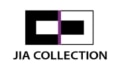 Jia Collection Coupons